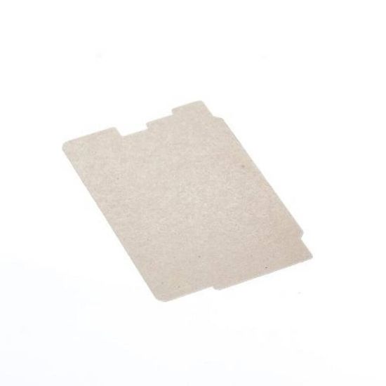 Picture of Electrolux 5304440845 Cover,waveguide