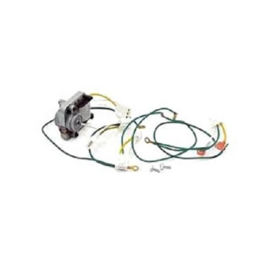 Picture of Electrolux 5304442620 Motor Kit