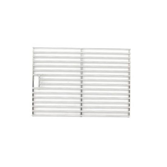 Picture of Electrolux 5304445063 Grate,main Burner