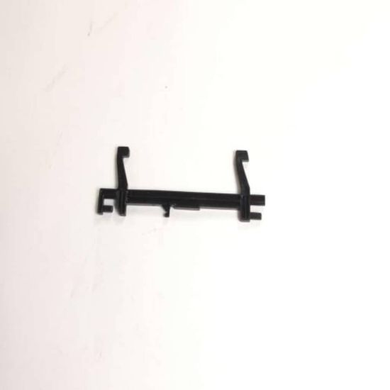 Picture of Electrolux 5304441893 Latch,door