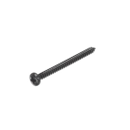 Picture of Electrolux 5304441378 Screw,grille Mount