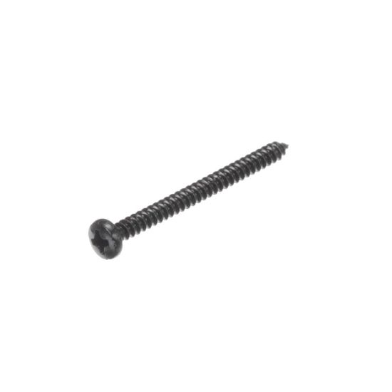 Picture of Electrolux 5304441378 Screw,grille Mount