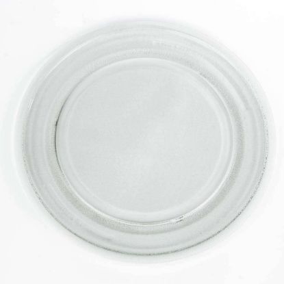 Picture of Electrolux 5304441872 Tray,turntable,glass