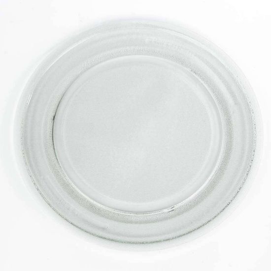 Picture of Electrolux 5304441872 Tray,turntable,glass