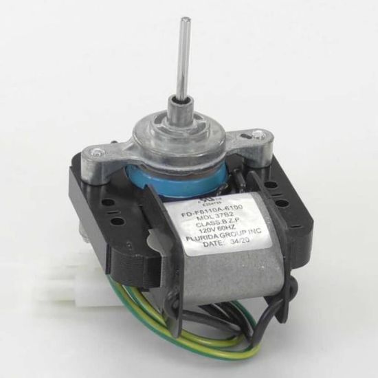Picture of Electrolux 5304443436 Motor