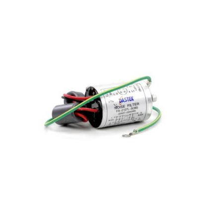 Picture of Electrolux 5304449091 Filter,coil Choke Emi