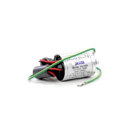 Picture of Electrolux 5304449091 Filter,coil Choke Emi