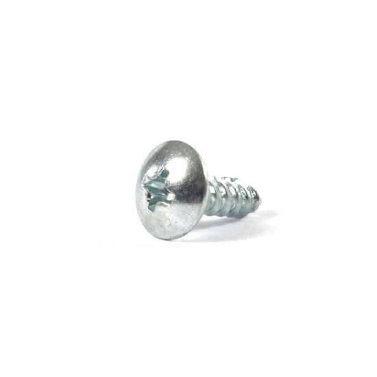 Picture of Electrolux 5304451553 Screw,4 Mm X 12 Mm