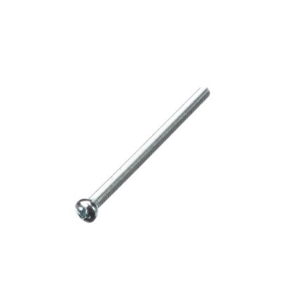 Picture of Electrolux 5304453895 Screw,5mm X 85Mm