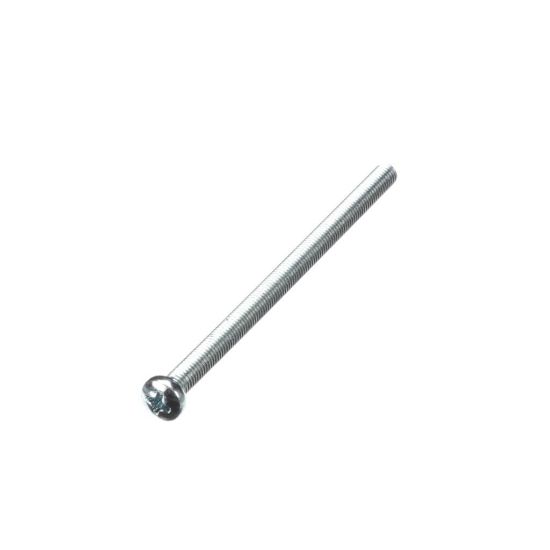 Picture of Electrolux 5304453895 Screw,5mm X 85Mm