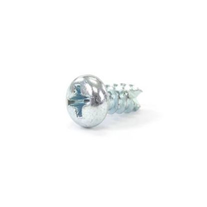 Picture of Electrolux 5304451561 Screw,4 Mm X 8 Mm