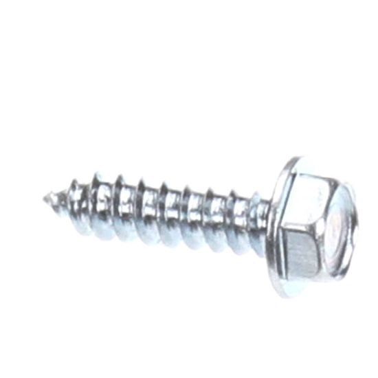 Picture of Electrolux 5304455650 Screw,hex Washer Head,8-15a X