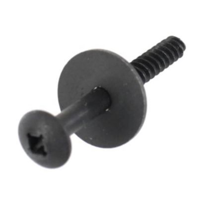 Picture of Electrolux 5304453223 Screw,handle Mtg,10-14 X 1.82