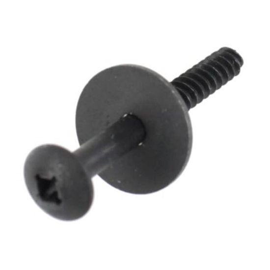 Picture of Electrolux 5304453223 Screw,handle Mtg,10-14 X 1.82
