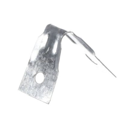 Picture of Electrolux 5304456288 Clamp-wiring Harness,strain Re