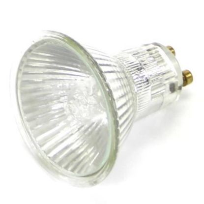 Picture of Electrolux 5304455048 Lamp,halogen,50 W,120 V