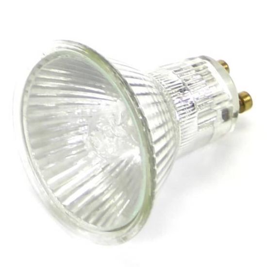 Picture of Electrolux 5304455048 Lamp,halogen,50 W,120 V