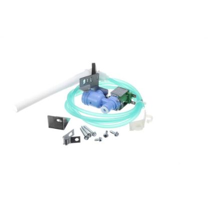 Picture of Electrolux 5304455922 Pre-pack Kit For Im116000