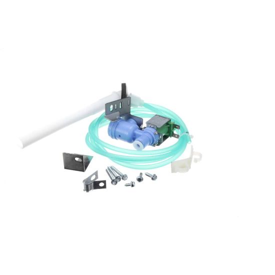 Picture of Electrolux 5304455922 Pre-pack Kit For Im116000
