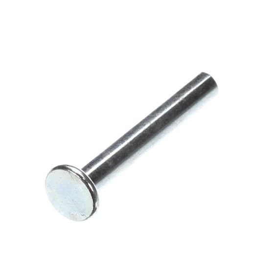 Picture of Electrolux 5304455655 Rivet,flat Head,1/4 Od X 1-3/4