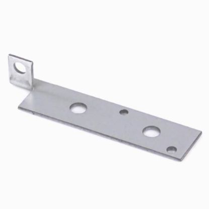 Picture of Electrolux 5304456681 Plate-valve Switch