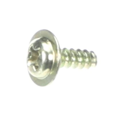 Picture of Electrolux 5304456930 Screw,3 Mm X 8 Mm
