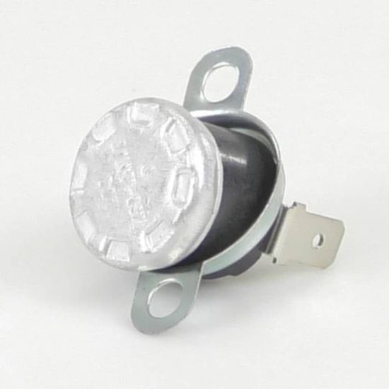 Picture of Electrolux 5304456139 Thermostat,rh,lower