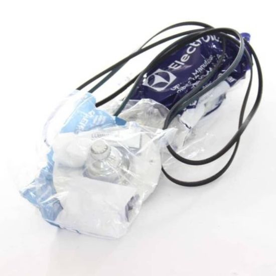 Picture of Electrolux 5304457724 Dryer Preventive Maint Kit-c=6