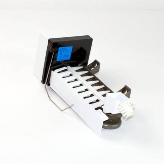 Picture of Electrolux 5304458371 Icemaker,radius Cube,115v