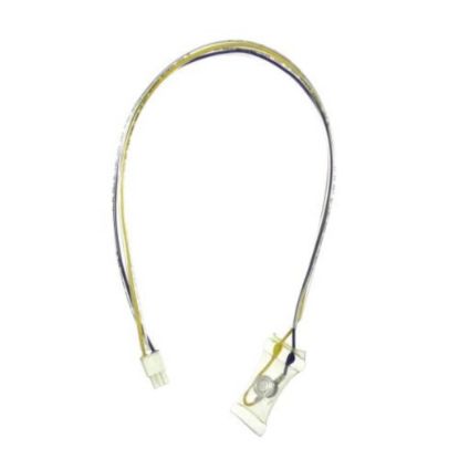 Picture of Electrolux 5304460356 Thermostat-defrost