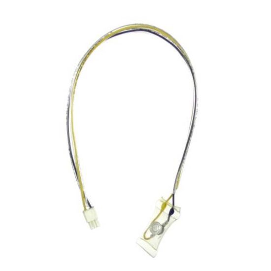 Picture of Electrolux 5304460356 Thermostat-defrost