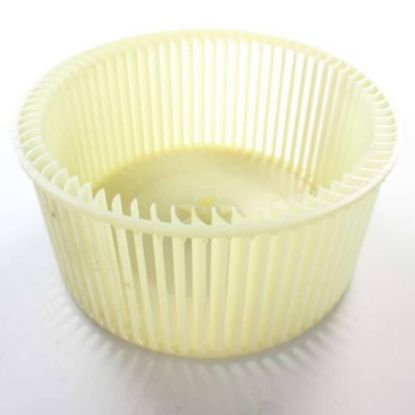 Picture of Electrolux 5304459187 Blower Wheel,centrifugal Fan