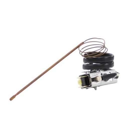 Picture of Electrolux 5304462649 Thermostat,oven