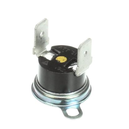 Picture of Electrolux 5304461114 Thermal Cut-out,oven,170 C