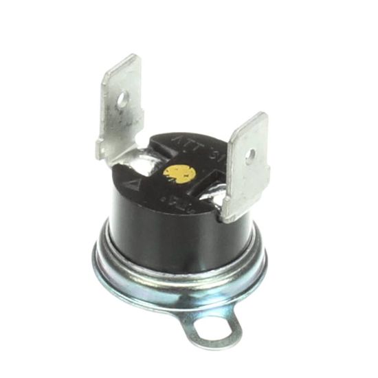 Picture of Electrolux 5304461114 Thermal Cut-out,oven,170 C