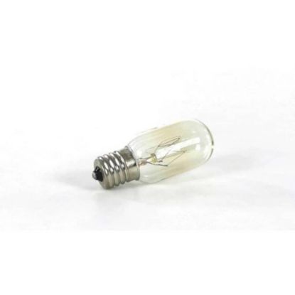 Picture of Electrolux 5304461116 Lamp,oven Light