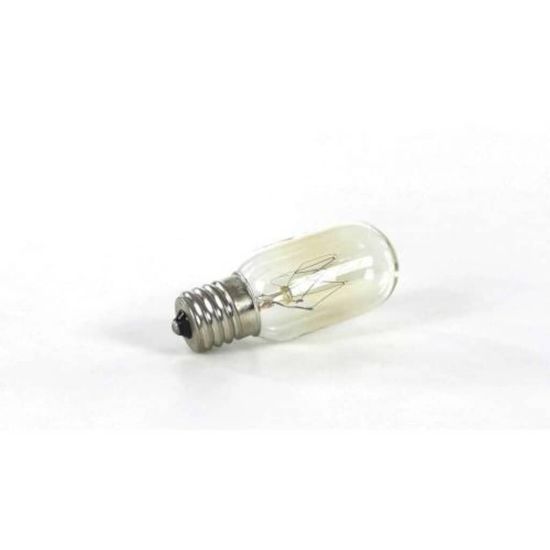 Picture of Electrolux 5304461116 Lamp,oven Light