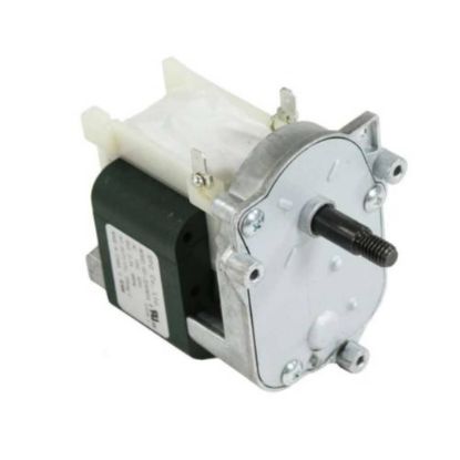 Picture of Electrolux 5304462594 Motor-auger