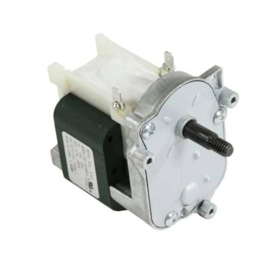 Picture of Electrolux 5304462594 Motor-auger