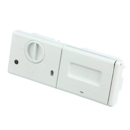 Picture of Electrolux 5304460911 Dispenser Assembly