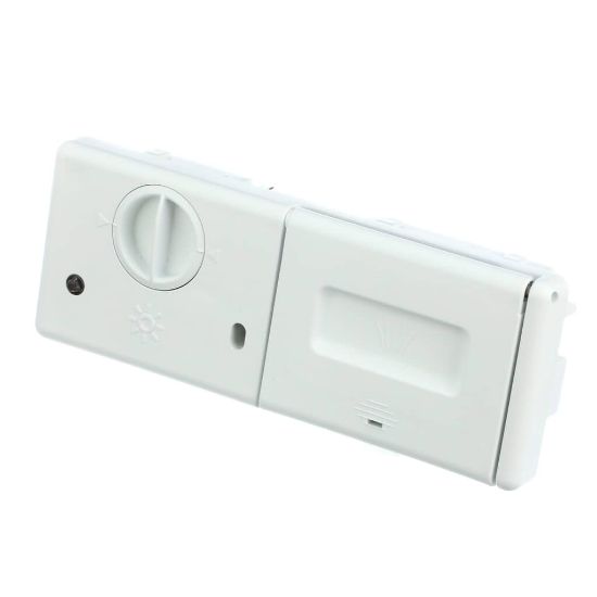 Picture of Electrolux 5304460911 Dispenser Assembly