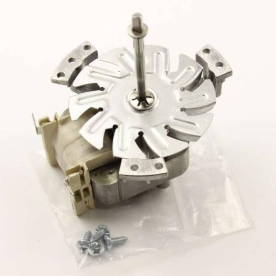 Picture of Electrolux 5304463302 Motor-convection