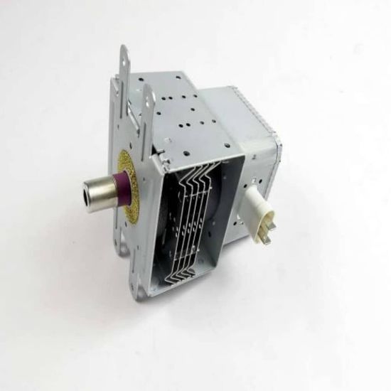 Picture of Electrolux 5304463439 Magnetron