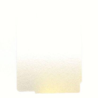 Picture of Electrolux 5304462314 Cover,waveguide