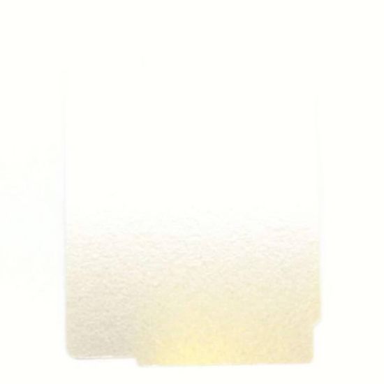 Picture of Electrolux 5304462314 Cover,waveguide