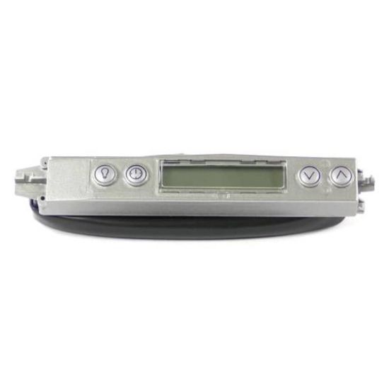 Picture of Electrolux 5304464295 Control Panel,display,lcd