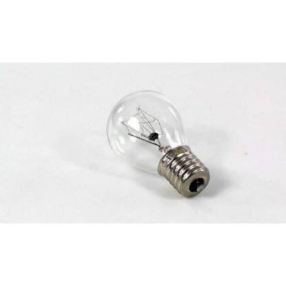 Picture of Electrolux 5304464198 Lamp,oven Light