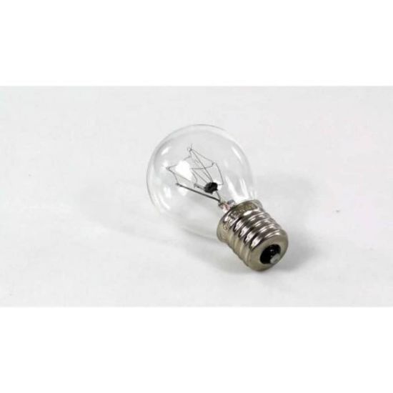 Picture of Electrolux 5304464198 Lamp,oven Light