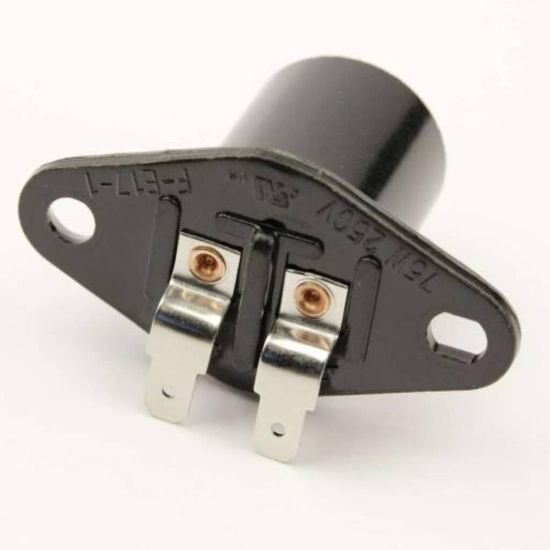 Picture of Electrolux 5304464091 Lampholder,light Socket