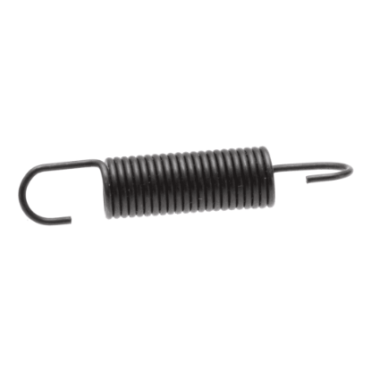 Picture of Electrolux 5304509433 Spring,door Latch